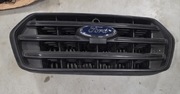 Atrapa grill Ford Transit mk8 lift