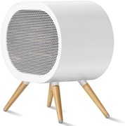 Grzejnik Ceramiczny Pokojowy PTC F.Easy.D. 1000W Super Cena!