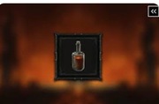Diablo 4 WIECZNOŚĆ / ETERNAL  1000 KRWI NA ZIRA / EXQUSITE BLOOD