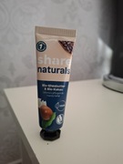 Share naturals, Krem do rąk 
