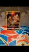 Alcremie Pokémon TCG
