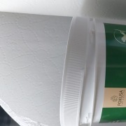 Naturalne źródło wapnia dla psa Pokusa 500 g