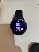 Xiaomi Watch S1 Active NFC