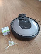 iRobot Roomba i7