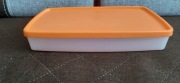 Tupperware Pojemnik do mrożenia 600 ml