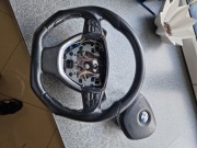 Kierownica Bmw Seria 6
