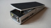 Ernie Ball VP Jr 25K (for Active Electronics), efekt volume/głośności, NOWY
