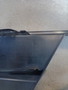 Atrapa BMW F 30 prawa