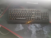 Klawiatura membranowa Razer cynsoma lite