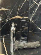 Nowe perfumy Montale Mango manga 100ml