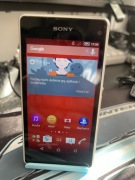 Sony Experia z1 Compact Sprawna