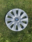 Kołpak 16 Cali BMW