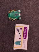 codebug płytka do nauki programowania i elektroniki