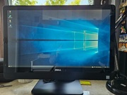 Komputer DELL Inspiron 24-5459 ALL in One 24"