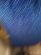 Lodówka side by side Medion md37250