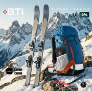 Lumaflex Body Pro PREMIUM –  panel LED do terapii światłem czerwonym/NIR 