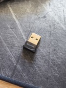 Baseus Bluetooth do PC na USB