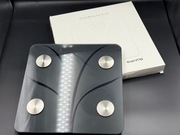 Vitafit Waga Smart Bluetooth 180kg 13 Pomiarów + Aplikacja iOS/Android