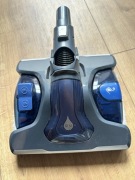 Szczotka mopująca Aqua Head ZR009600 do odkurzacza Tefal.