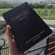 O Spekulacji - Rafał Zaorski