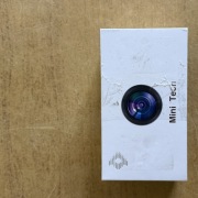 kamera wideo mini Usb