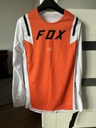 Koszulka FOX Enduro Cross