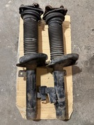 Amortyzatory przód Volvo V50 T5 AWD