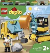 LEGO DUPLO 10931