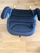 Peg perego podstawka od 125 do 150 