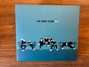 ŁONA WEBBER THE PIMPS W S1 CD DVD