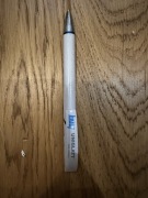 Długopis Knauf Uniglatt, do kolekcji