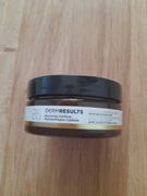 DermResults Złuszczające płatki Arbonne