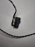 Pinch-Arm Sensor HP Designjet 510 C7769-60378