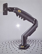 Uchwyt do monitora, ramię North bayou F80