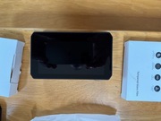 Nawigacja Chigee AIO-5 Play dla BMW