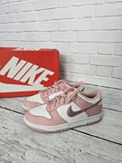 Nike Dunk Low r. 38.5