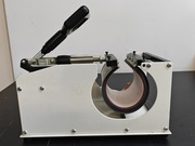 Prasa do kubków SB05V + dodatki