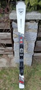 Rossignol React RT - 149 cm