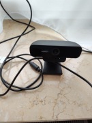 Kamera Anker PC-LM1H full hd