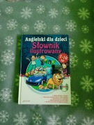 angielski dla dzieci 7-10 lat 