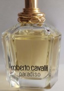 ROBERTO CAVALLI PARADISSO 75ML EDP 