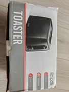 Nowy toster Skive