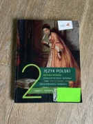 Sztuka wyrazu 2 część 1