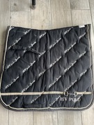 Czaprak ujeżdżeniowy full 