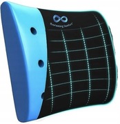 Poduszka ortopedyczna do siedzenia