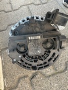 ALTERNATOR BMW E90 E87 2.0, 1.6 16V 0124525059
