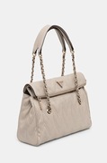 Guess torebka damska 