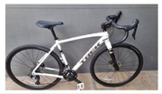 Rower gravelowy Trek ALR 5 Checkpoint GRX 56 cm 2023
