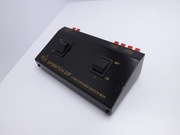 Rozdzielacz głośnikowy / Splitter HQ SP SWITCH