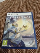 Aftermirage Ps5 Ideał Jak Nowa 